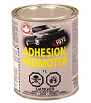 GPI SEMI RIGID ADHESION AID 1QT. - J2VXPPQ 